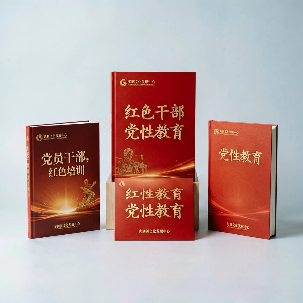 红色教育